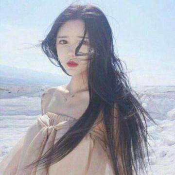 部落冲突vr版下载